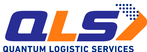 Quantum Logistics Services